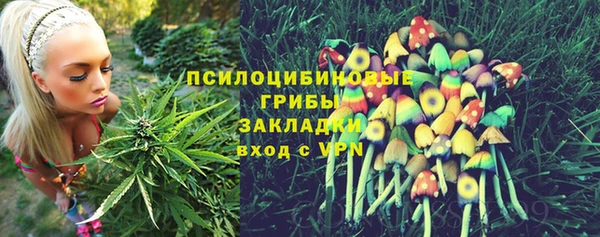 наркотики Алексеевка