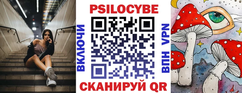 Галлюциногенные грибы мицелий  Мураши 